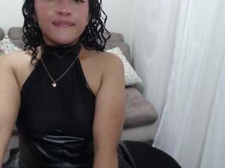 redveelvet25