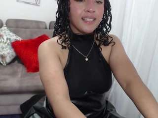 redveelvet25