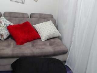 redveelvet25