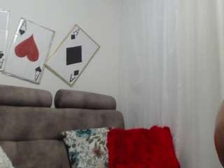 redveelvet25