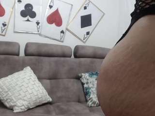 redveelvet25