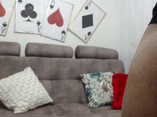 redveelvet25