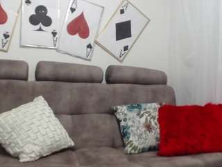 redveelvet25