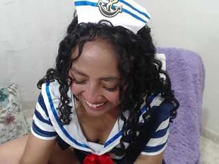 redveelvet25