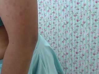 redveelvet25