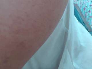redveelvet25