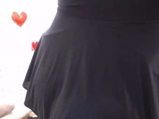 Velvet live cam preview