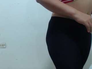 Velvet