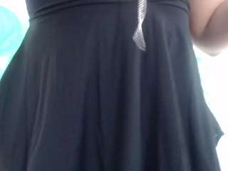 Velvet live cam preview