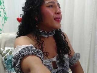 redveelvet25