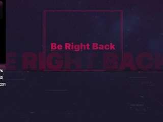 redveelvet25