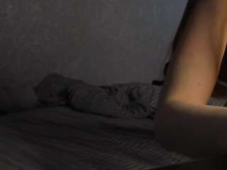soundless-voice webcam