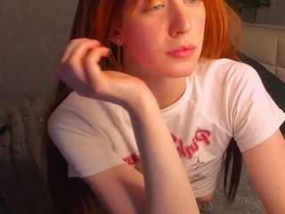 soundless-voice Videos Soundless-voice