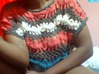 sweet-ellam