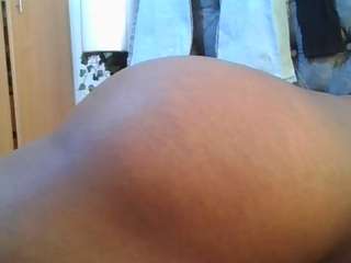 sweet-ellam