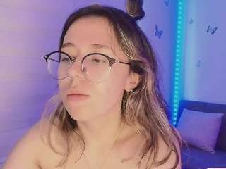 sweettvera Live Webcam on CamSoda