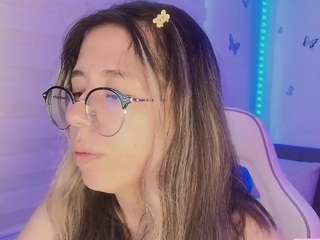 sweettvera Live Webcam on CamSoda