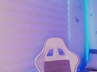 sweettvera Live Webcam on CamSoda