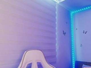 sweettvera Live Webcam on CamSoda