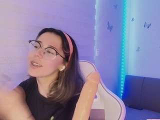 sweettvera webcam