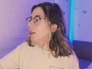 sweettvera - Live HD Webcam