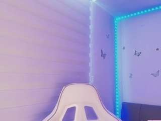 sweettvera Live Webcam on CamSoda