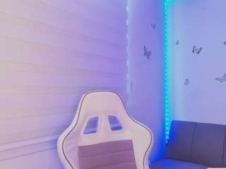 sweettvera live cam profile