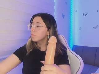 sweettvera Live Webcam on CamSoda