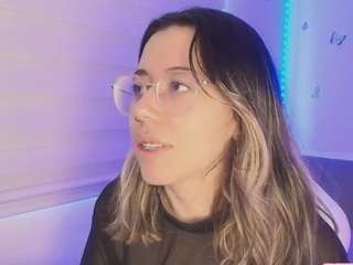 sweettvera Tattoo live webcam