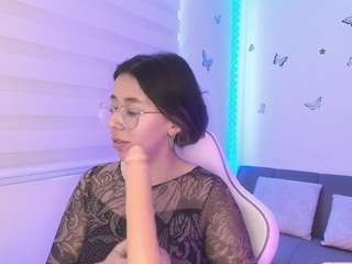 sweettvera