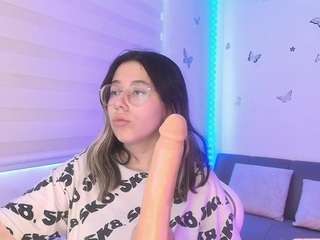 sweettvera