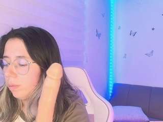 sweettvera