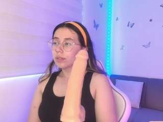 sweettvera
