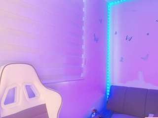Questo modello è in diretta ora. sweettvera