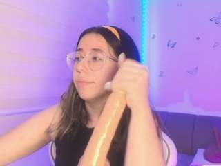 sweettvera