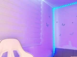 Acest model este live acum. sweettvera