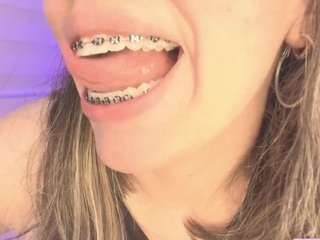 sweettvera