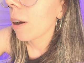 sweettvera