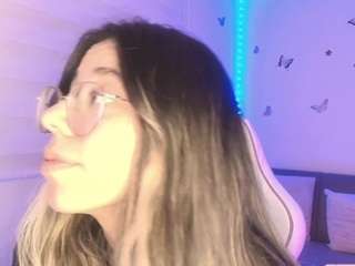 sweettvera