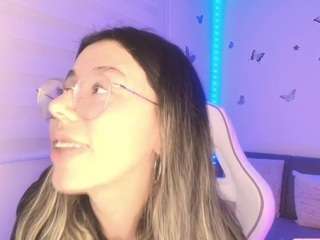 sweettvera