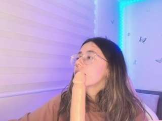 sweettvera