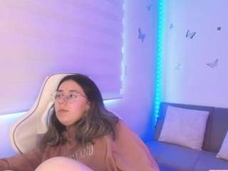 sweettvera