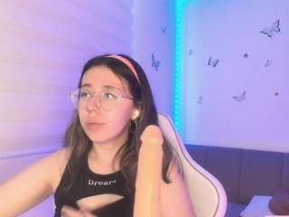 sweettvera