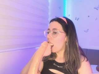 sweettvera