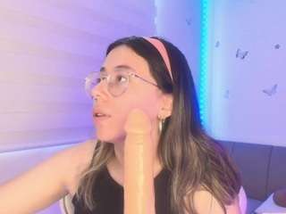 sweettvera