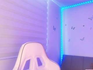 sweettvera Live Webcam on CamSoda