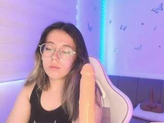 sweettvera webcam model