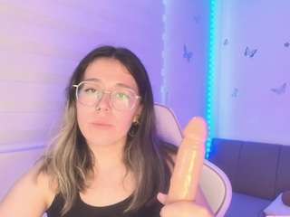 sweettvera