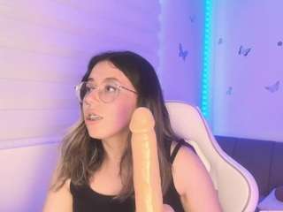 sweettvera
