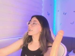 sweettvera